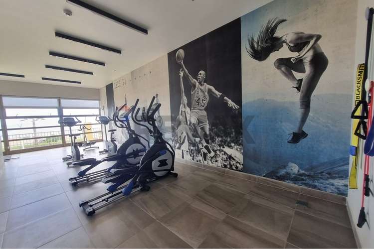 Departamento arriendo sector norte - Imagen 13