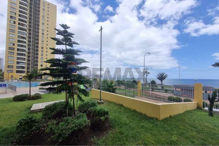 Departamento arriendo sector norte - Imagen 10