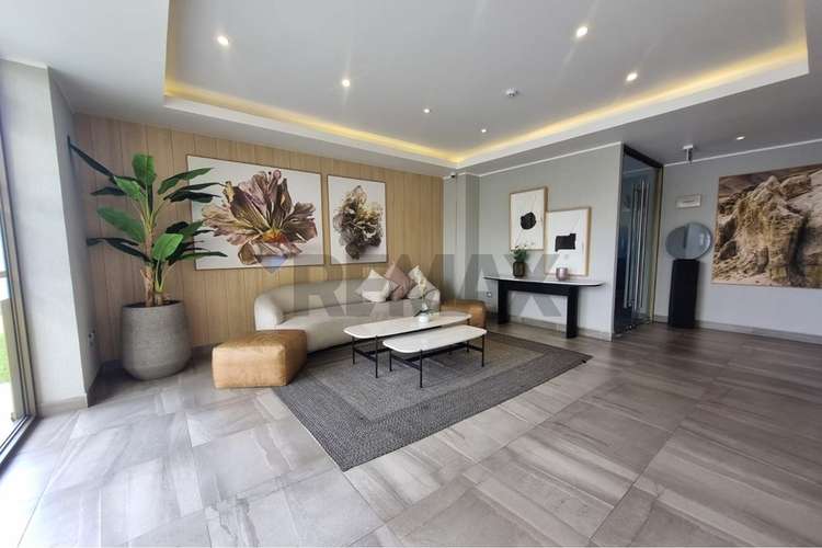 Departamento arriendo sector norte - Imagen 14