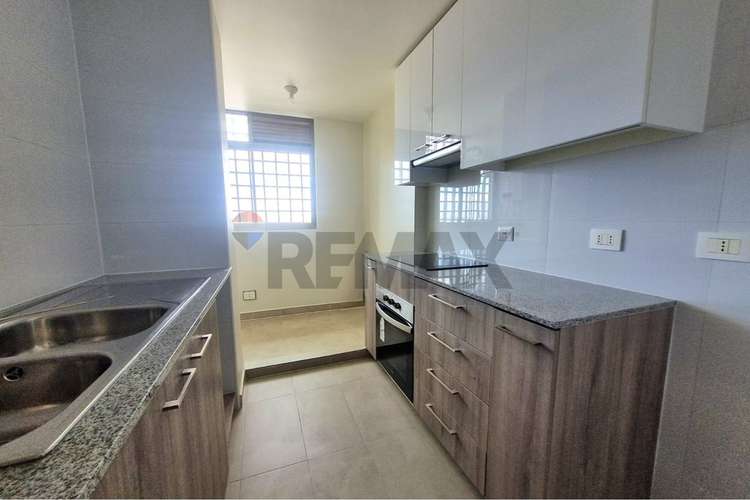 Departamento arriendo sector norte - Imagen 5