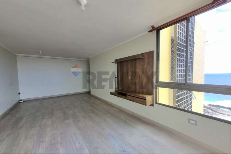 Departamento arriendo sector norte - Imagen 4