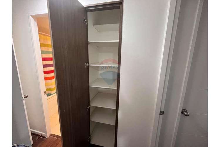 En venta hermoso departamento sector sur calama - Imagen 7