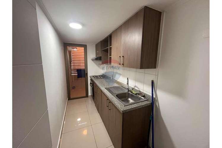 En venta hermoso departamento sector sur calama