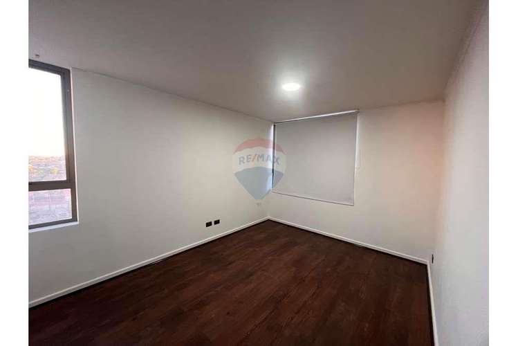 En venta hermoso departamento sector sur calama - Imagen 4