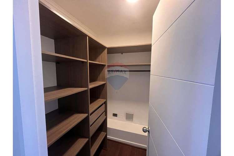 En venta hermoso departamento sector sur calama - Imagen 8