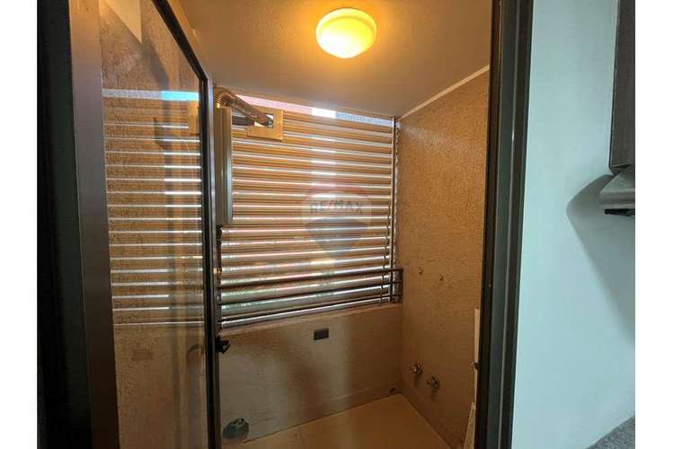 En venta hermoso departamento sector sur calama