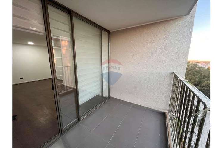 En venta hermoso departamento sector sur calama - Imagen 12