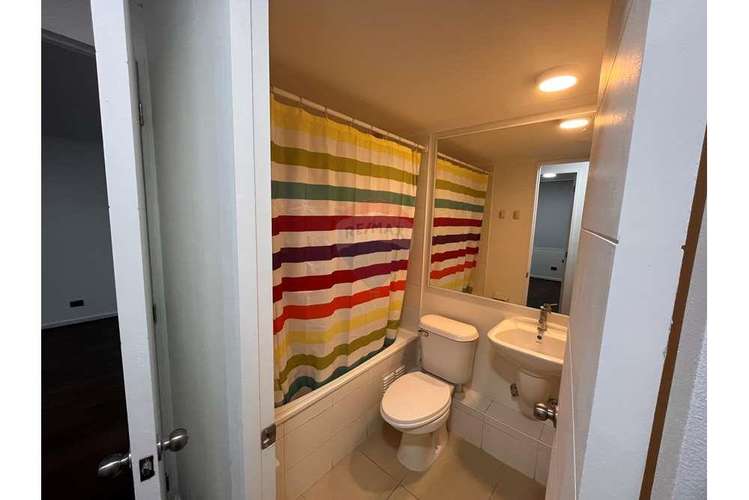 En venta hermoso departamento sector sur calama - Imagen 11