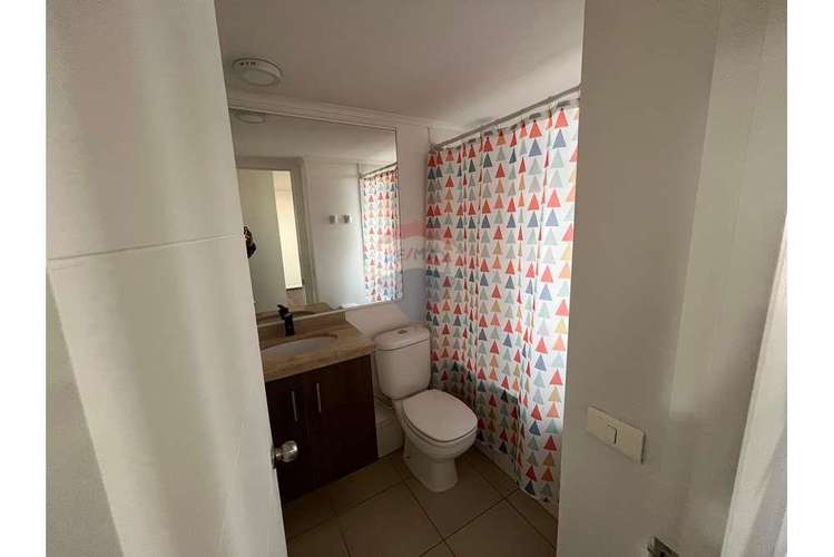 En venta hermoso departamento sector sur calama