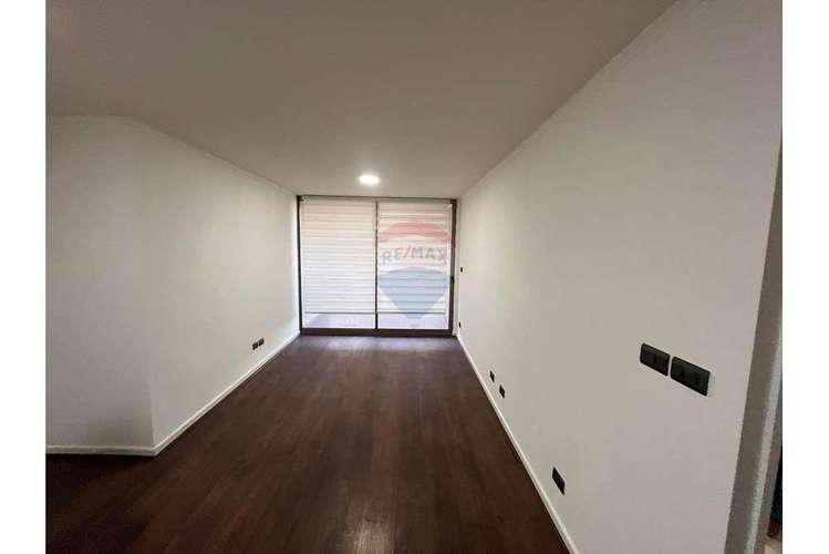 En venta hermoso departamento sector sur calama
