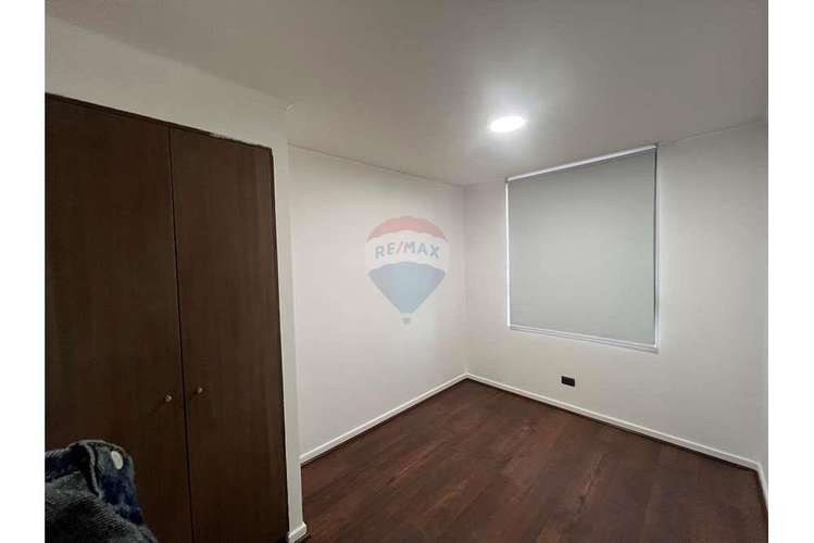 En venta hermoso departamento sector sur calama - Imagen 5