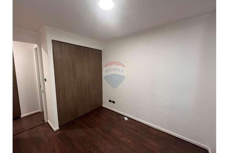En venta hermoso departamento sector sur calama