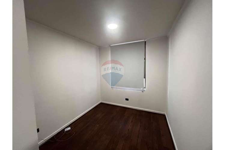 En venta hermoso departamento sector sur calama