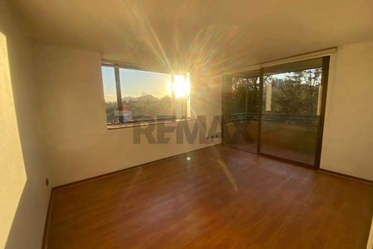 Rapallo premium: terraza mariposa y gran espacio - Imagen 33