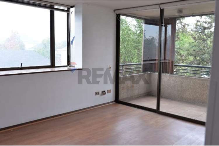 Rapallo premium: terraza mariposa y gran espacio - Imagen 34