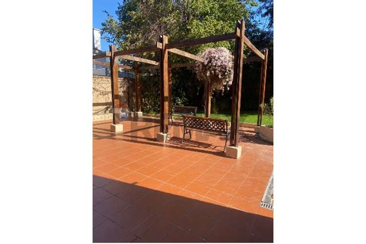 Rapallo premium: terraza mariposa y gran espacio - Imagen 40