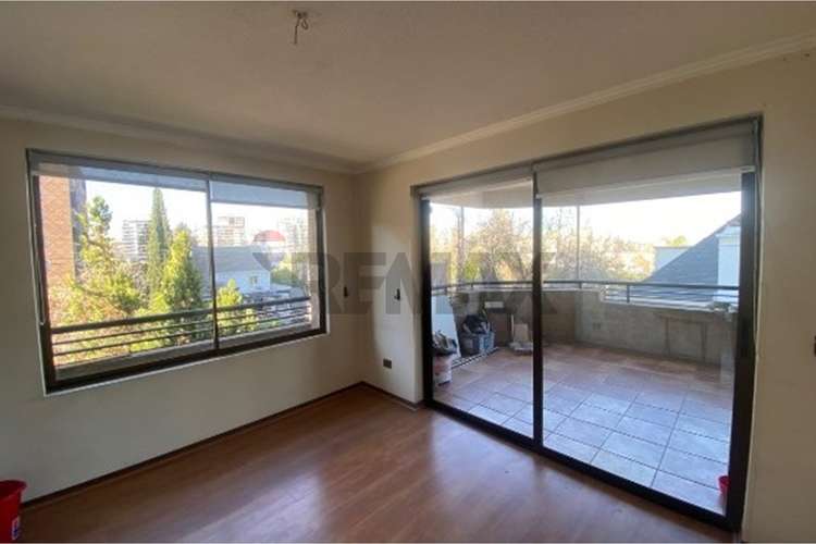 Rapallo premium: terraza mariposa y gran espacio - Imagen 17