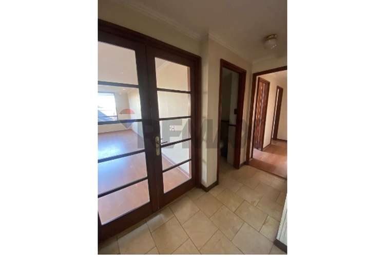 Rapallo premium: terraza mariposa y gran espacio - Imagen 21