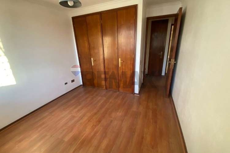 Rapallo premium: terraza mariposa y gran espacio - Imagen 27