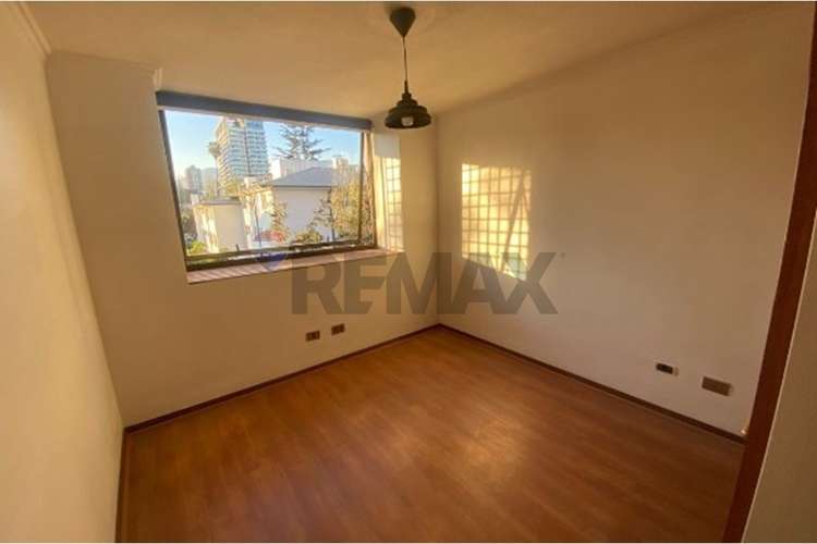 Rapallo premium: terraza mariposa y gran espacio - Imagen 26