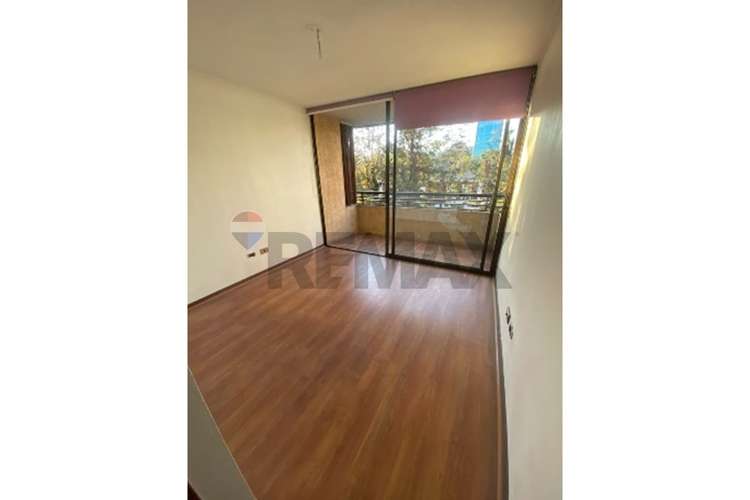 Rapallo premium: terraza mariposa y gran espacio - Imagen 28