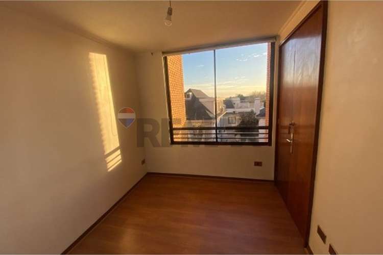 Rapallo premium: terraza mariposa y gran espacio - Imagen 24