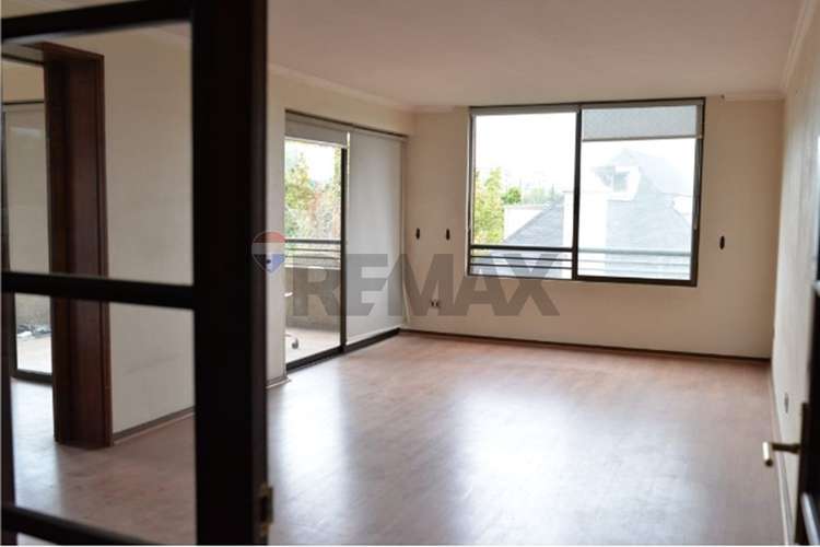 Rapallo premium: terraza mariposa y gran espacio - Imagen 20