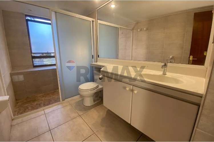 Rapallo premium: terraza mariposa y gran espacio - Imagen 32