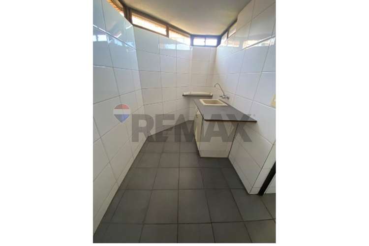 Rapallo premium: terraza mariposa y gran espacio - Imagen 11