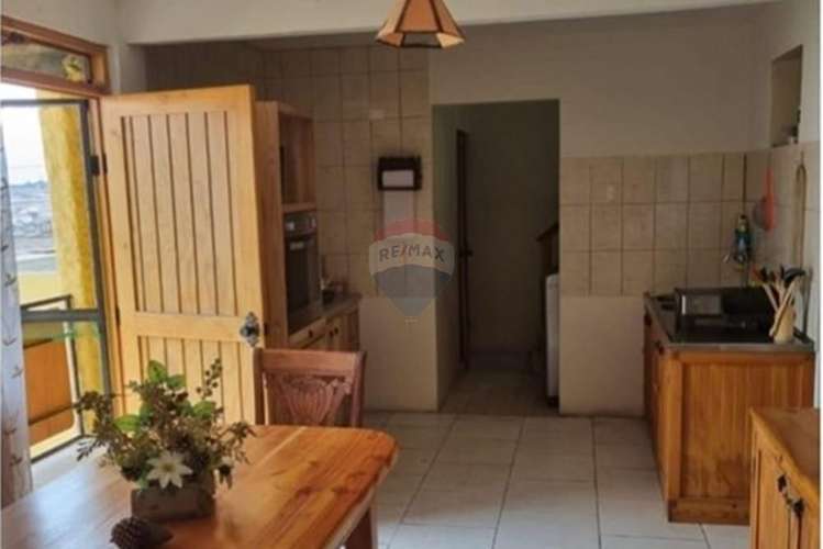 Casa amoblada tocopilla para empresas - Imagen 2