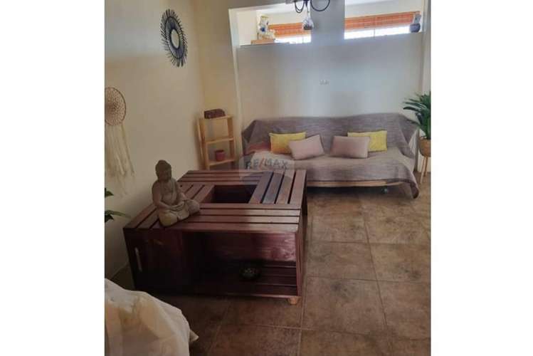 Casa amoblada tocopilla para empresas - Imagen 13