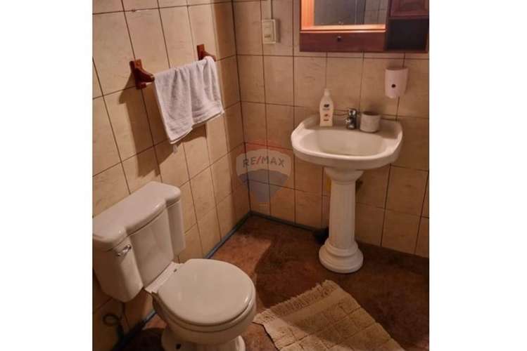 Casa amoblada tocopilla para empresas - Imagen 11