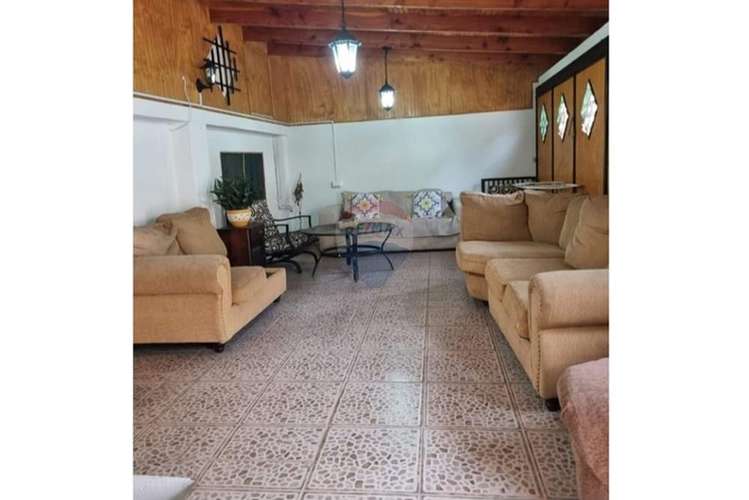 Casa amoblada tocopilla para empresas - Imagen 14