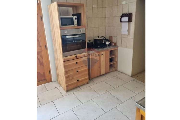 Casa amoblada tocopilla para empresas - Imagen 10