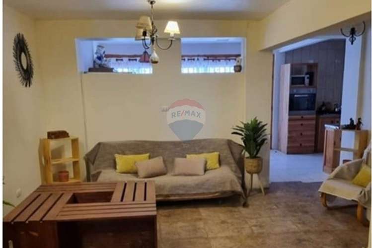Casa amoblada tocopilla para empresas - Imagen 3