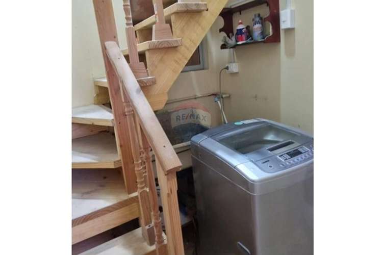 Casa amoblada tocopilla para empresas - Imagen 7