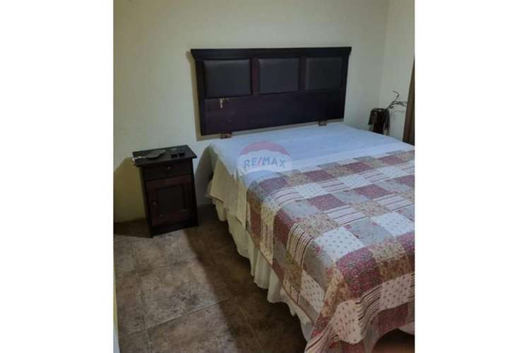Casa amoblada tocopilla para empresas - Imagen 5