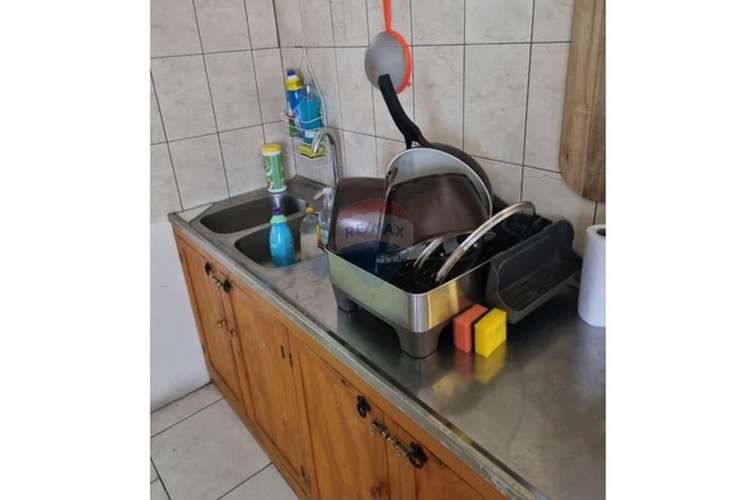 Casa amoblada tocopilla para empresas - Imagen 8