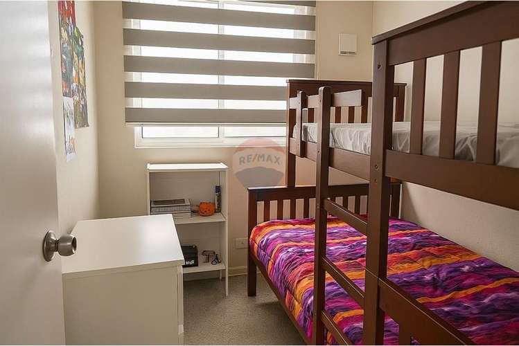 Comodo departamento en arriendo - Imagen 12