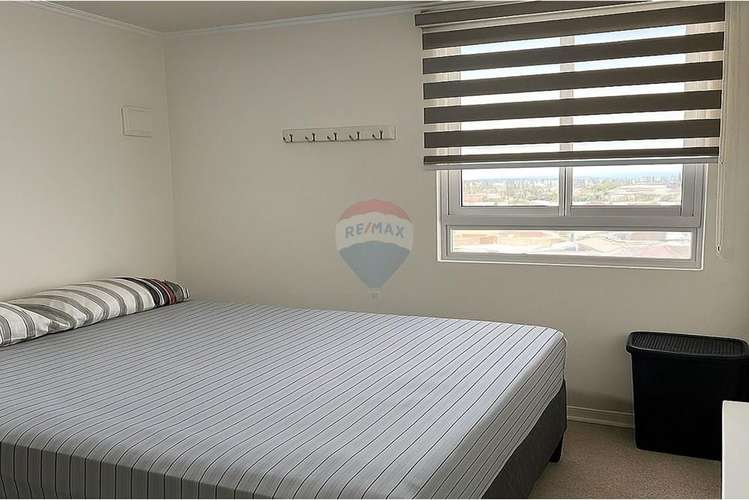 Comodo departamento en arriendo - Imagen 8