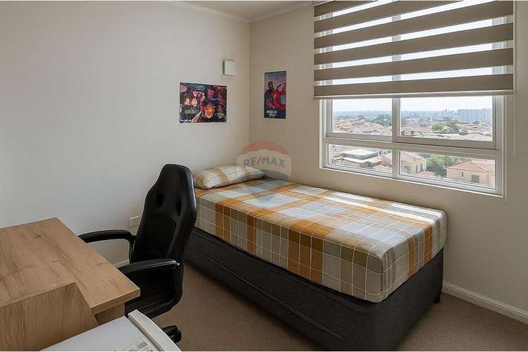 Comodo departamento en arriendo - Imagen 6