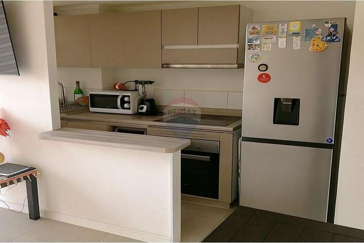 Comodo departamento en arriendo - Imagen 13