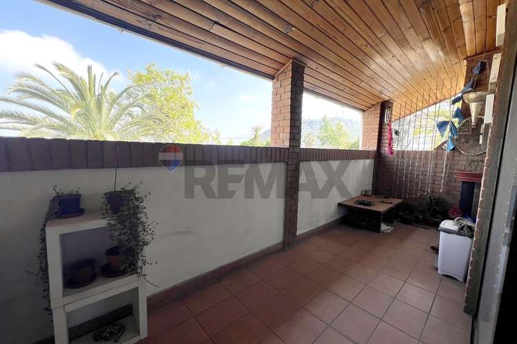 Casa 6d | 6b | 4e quincho, cine, pool, piscina - Imagen 25