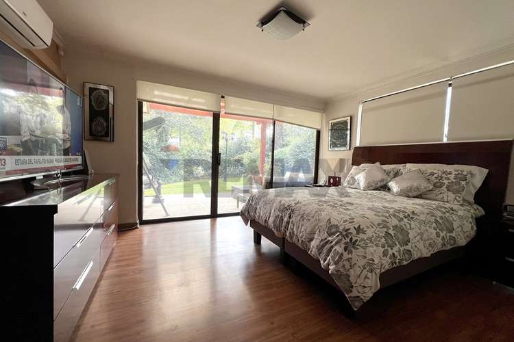 Casa 6d | 6b | 4e quincho, cine, pool, piscina - Imagen 15