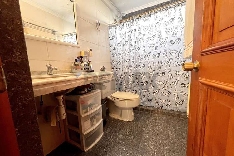 Casa 6d | 6b | 4e quincho, cine, pool, piscina - Imagen 30
