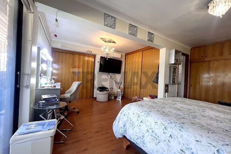 Casa 6d | 6b | 4e quincho, cine, pool, piscina - Imagen 23