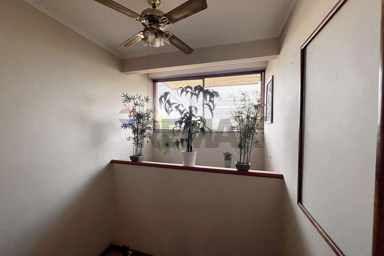 Casa 6d | 6b | 4e quincho, cine, pool, piscina - Imagen 20