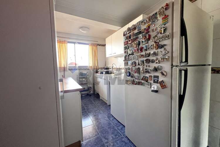 Casa 6d | 6b | 4e quincho, cine, pool, piscina - Imagen 8