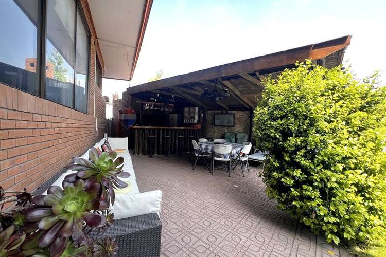 Casa 6d | 6b | 4e quincho, cine, pool, piscina - Imagen 35