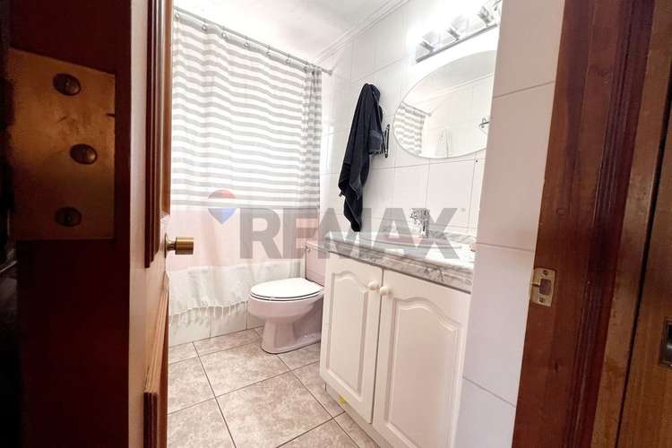 Casa 6d | 6b | 4e quincho, cine, pool, piscina - Imagen 27